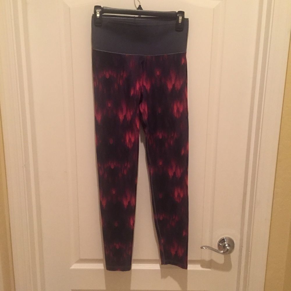 Adidas Climalite Pants 